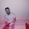 bio, 35, г.Милан bio, 35, г.Милан