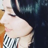 Русина, 22, г.Измаил Русина, 22, г.Измаил