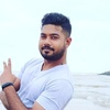 Anirban, 33, г.Ченнаи Anirban, 33, г.Ченнаи