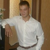 Паша, 30, г.Быково Паша, 30, г.Быково