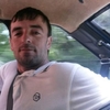 Аварец, 38, г.Кизилюрт Аварец, 38, г.Кизилюрт