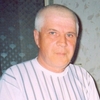 Рашит, 61, г.Заинск Рашит, 61, г.Заинск