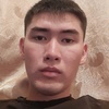 нурсултан, 25, г.Актобе нурсултан, 25, г.Актобе