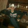 Ruslan, 21, г.Ванадзор Ruslan, 21, г.Ванадзор