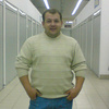 Алексей *******, 43, г.Пучеж Алексей *******, 43, г.Пучеж