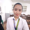 Kiarah, 24, г.Манила Kiarah, 24, г.Манила