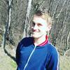 Marco, 20, г.Дортмунд Marco, 20, г.Дортмунд