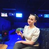 Diana, 28, г.Стерлитамак Diana, 28, г.Стерлитамак