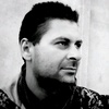 Alex, 34, г.Авдеевка Alex, 34, г.Авдеевка