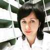 Наталья, 40, г.Курган Наталья, 40, г.Курган