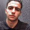 Nour, 26, г.Дубай Nour, 26, г.Дубай