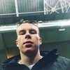 Fox, 21, г.Солнечногорск Fox, 21, г.Солнечногорск