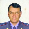 Сергей Романенко, 47, г.Клин Сергей Романенко, 47, г.Клин