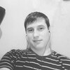 Alex Rata, 27, г.Троицк Alex Rata, 27, г.Троицк