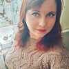 Кристина, 35, г.Ильский Кристина, 35, г.Ильский