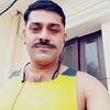 Amar Baliyan, 36, г.Дели Amar Baliyan, 36, г.Дели