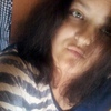 Елена, 25, г.Березино Елена, 25, г.Березино