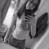 Анжела, 18, г.Ижевск Анжела, 18, г.Ижевск