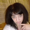 Лейла, 31, г.Красноармейск (Саратовск.) Лейла, 31, г.Красноармейск (Саратовск.)