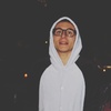 paolo, 20, г.Турин paolo, 20, г.Турин