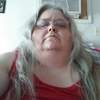 Rebecca, 36, г.Сан-Антонио Rebecca, 36, г.Сан-Антонио