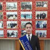 Амирҷон, 18, г.Душанбе Амирҷон, 18, г.Душанбе