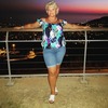 Диана, 48, г.Озерск Диана, 48, г.Озерск