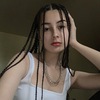 Ангелина, 19, г.Тель-Авив-Яффа Ангелина, 19, г.Тель-Авив-Яффа