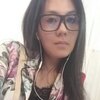 Айдан, 24, г.Астана Айдан, 24, г.Астана