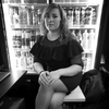 Галина Клочко, 25, г.Сарны Галина Клочко, 25, г.Сарны