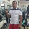 Камол, 39, г.Самарканд Камол, 39, г.Самарканд