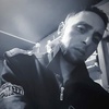 Cv, 30, г.Балашов Cv, 30, г.Балашов