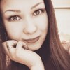 Sasha, 28, г.Тимашевск Sasha, 28, г.Тимашевск