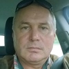 Ник, 49, г.Набережные Челны Ник, 49, г.Набережные Челны