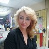 Наталия, 46, г.Томск Наталия, 46, г.Томск