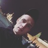 Ванюша, 23, г.Зеленоград Ванюша, 23, г.Зеленоград