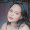 Mary Cris Hidayawan, 20, г.Манила Mary Cris Hidayawan, 20, г.Манила