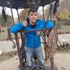Макс, 31, г.Южное Макс, 31, г.Южное