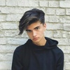 Vincas, 18, г.Вильнюс Vincas, 18, г.Вильнюс
