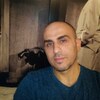 mamikokturk, 35, г.Бурса mamikokturk, 35, г.Бурса