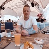 Артем, 36, г.Гродно Артем, 36, г.Гродно