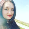 Кристина, 25, г.Кореновск Кристина, 25, г.Кореновск