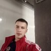 Сергей, 27, г.Рублево Сергей, 27, г.Рублево
