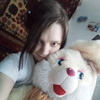 Галина Волосникова, 18, г.Шадринск Галина Волосникова, 18, г.Шадринск