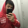 Давид, 19, г.Бишкек Давид, 19, г.Бишкек