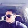 Амир, 30, г.Шымкент Амир, 30, г.Шымкент