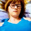 Валерия, 17, г.Першотравенск Валерия, 17, г.Першотравенск