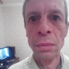 Вова Стешенка, 45, г.Нелидово Вова Стешенка, 45, г.Нелидово