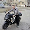 Алишер Абдуллаев, 50, г.Фергана Алишер Абдуллаев, 50, г.Фергана