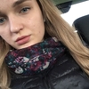 Екатерина, 19, г.Старый Оскол Екатерина, 19, г.Старый Оскол